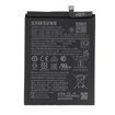 Bateria original SCUD-WT-N6 Samsung Galaxy A10S A107/ Galaxy A20S A207 Service Pack