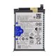 Bateria original WT-S-W1 Samsung Galaxy A14 5G A146P Service Pack