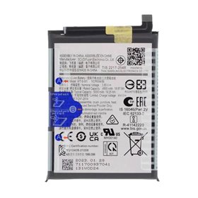 Bateria original WT-S-W1 Samsung Galaxy A14 5G A146P Service Pack