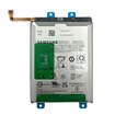 Bateria original EB-BA166ASE Samsung Galaxy A16 5G A166/ A16 4G A165/ A26 5G A266 Service Pack 