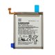 Bateria original EB-BA202ABU Samsung Galaxy A20e A202 Service Pack 