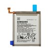 Bateria original EB-BA202ABU Samsung Galaxy A20e A202 Service Pack 