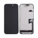 Pantalla iPhone 16 Pro completa LCD + tactil