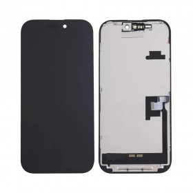 Pantalla iPhone 16 Pro completa LCD + tactil