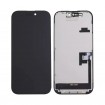 Pantalla iPhone 16 Pro completa LCD + tactil