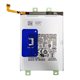 Bateria original EB-BA245ABY Samsung Galaxy A24 4G A245 Service Pack 