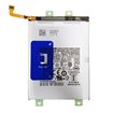 Bateria original EB-BA245ABY Samsung Galaxy A24 4G A245 Service Pack