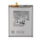 Bateria original EB-BA315ABY Samsung Galaxy A31 A315/ Galaxy A32 4G A325/ Galaxy A22 4G A225 Service Pack 