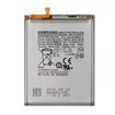 Bateria original EB-BA315ABY Samsung Galaxy A31 A315/ Galaxy A32 4G A325/ Galaxy A22 4G A225 Service Pack