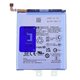 Bateria original EB-BA566ASE Samsung Galaxy A36 5G A366/ Galaxy A56 5G A566 Service Pack