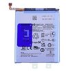 Bateria original EB-BA566ASE Samsung Galaxy A36 5G A366/ Galaxy A56 5G A566 Service Pack