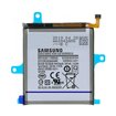 Bateria original Samsung Galaxy A40 A405 EB-B405ABE 3100 mAh Service Pack