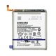 Bateria original EB-BA516ABY Samsung Galaxy A51 A515 Service Pack 