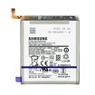 Bateria original EB-BA516ABY Samsung Galaxy A51 5G A516 Service Pack