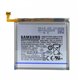 Bateria original EN-BA905ABU Samsung Galaxy A80 A805 Service Pack 