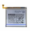 Bateria original EN-BA905ABU Samsung Galaxy A80 A805 Service Pack 