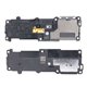 Altavoz buzzer Samsung Galaxy S23 Ultra S918