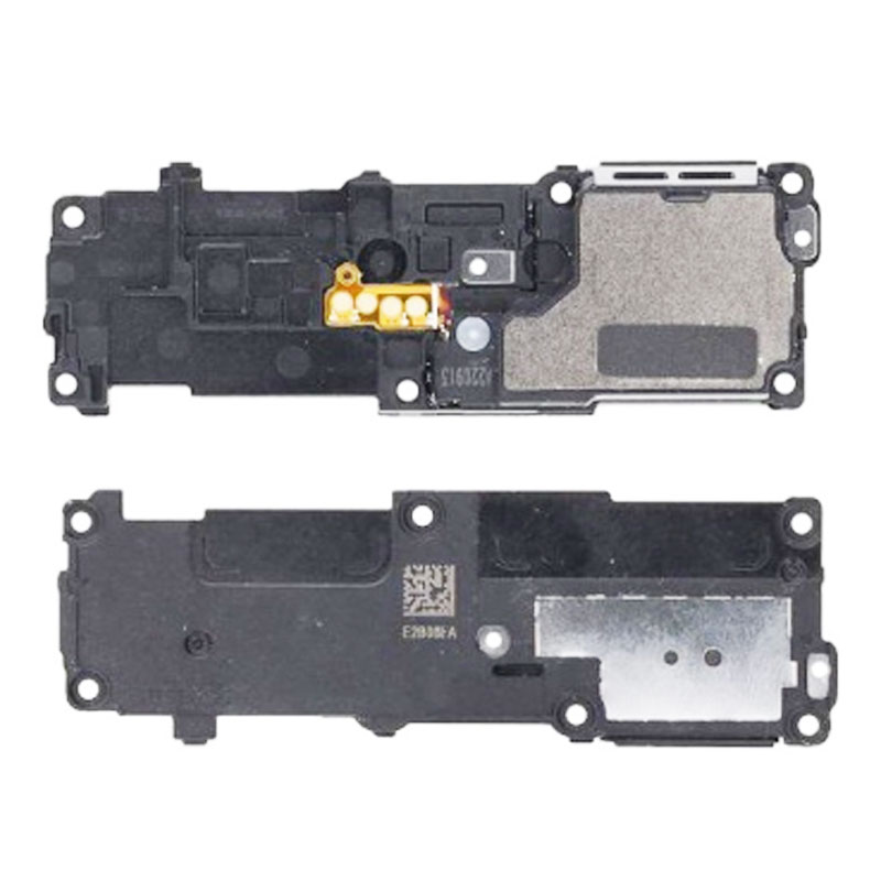 Altavoz buzzer Samsung Galaxy S23 Ultra S918