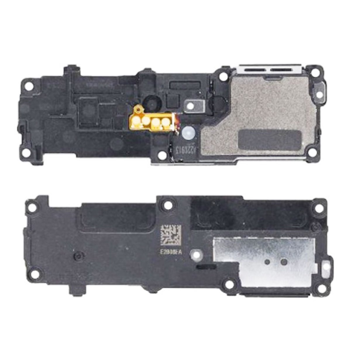 Altavoz buzzer Samsung Galaxy S23 Ultra S918