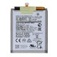 Bateria Samsung Galaxy A01 A015F