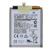Bateria Samsung Galaxy A01 A015F
