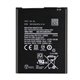 Bateria Samsung Galaxy A01 Core A013G 