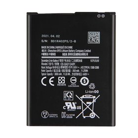 Bateria Samsung Galaxy A01 Core A013G 