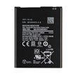 Bateria Samsung Galaxy A01 Core A013G 