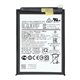 Bateria Samsung Galaxy A02s A025/ Galaxy A02s A025G/ Galaxy A03s A037/ Galaxy A03 A035G  