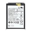 Bateria Samsung Galaxy A02s A025/ Galaxy A02s A025G/ Galaxy A03s A037/ Galaxy A03 A035G  