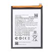 Bateria Samsung Galaxy A03 Core A032 