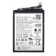 Bateria Samsung Galaxy A04 A045 