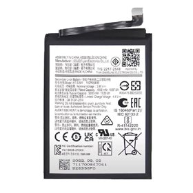 Bateria Samsung Galaxy A04 A045 