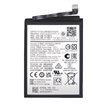 Bateria Samsung Galaxy A04 A045 