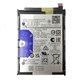 Bateria Samsung Galaxy A04e A042/ Galaxy A14 4G A145 