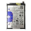 Bateria Samsung Galaxy A04e A042/ Galaxy A14 4G A145