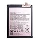 Bateria Samsung Galaxy A05 A055 
