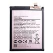 Bateria Samsung Galaxy A05 A055 
