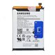 Bateria Samsung Galaxy A05s A057 