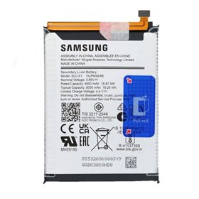 Bateria Samsung Galaxy A05s A057 