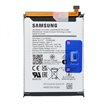 Bateria Samsung Galaxy A05s A057 