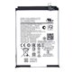 Bateria Samsung Galaxy A06 A065/ Galaxy A06 5G A066  