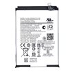 Bateria Samsung Galaxy A06 A065/ Galaxy A06 5G A066  