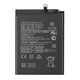Bateria Samsung Galaxy A11 A115 