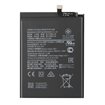 Bateria Samsung Galaxy A11 A115 