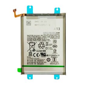 Bateria Samsung Galaxy A13 5G A136/ Galaxy M13 5G M136 