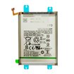 Bateria Samsung Galaxy A13 5G A136/ Galaxy M13 5G M136