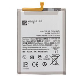 Bateria Samsung Galaxy A15 5G A156B/ Galaxy A15 4G A155 
