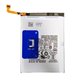 Bateria Samsung Galaxy A24 4G A245 