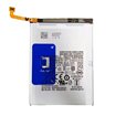 Bateria Samsung Galaxy A24 4G A245